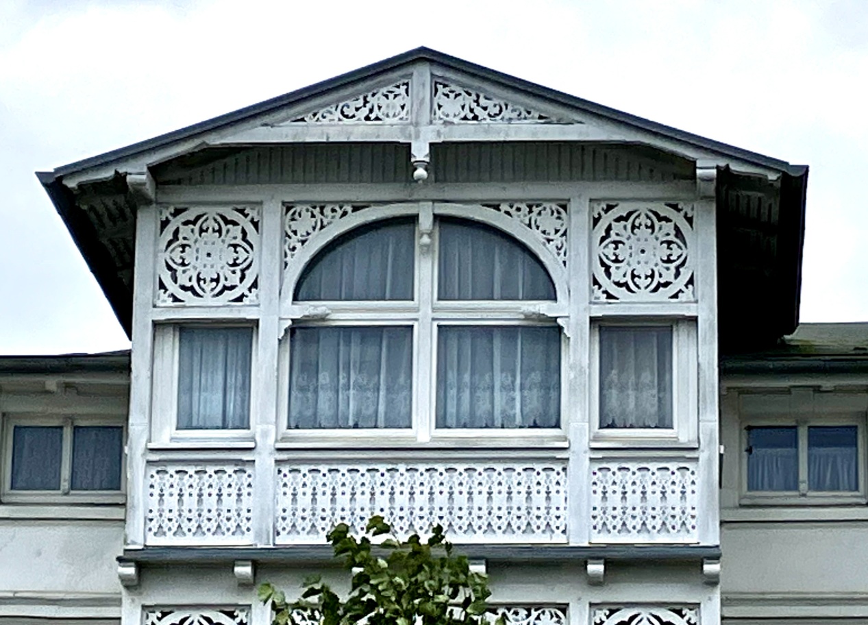 Baederarchitektur