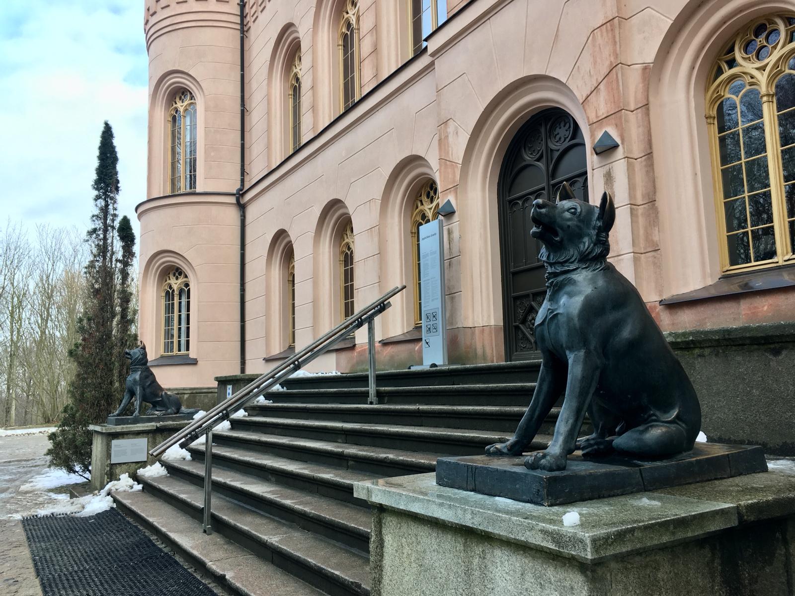 02 2019 Ausflug zum Tempelberg 03