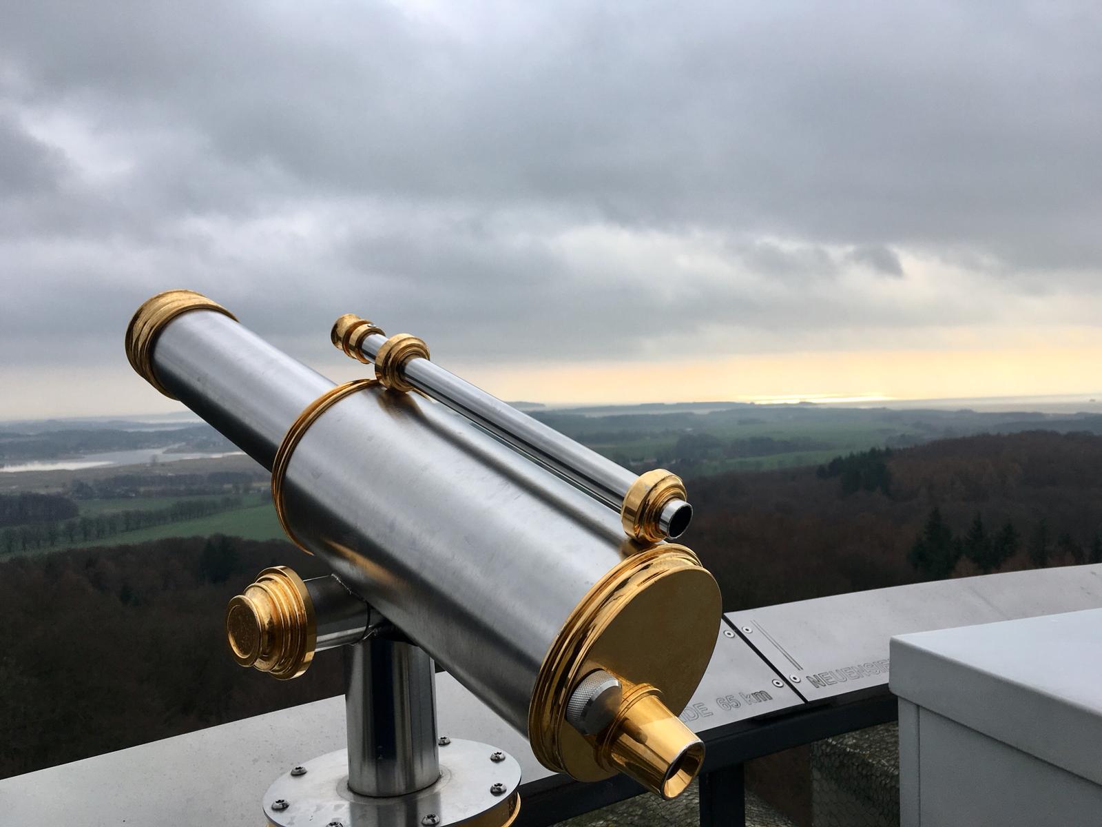 02 2019 Ausflug zum Tempelberg 14