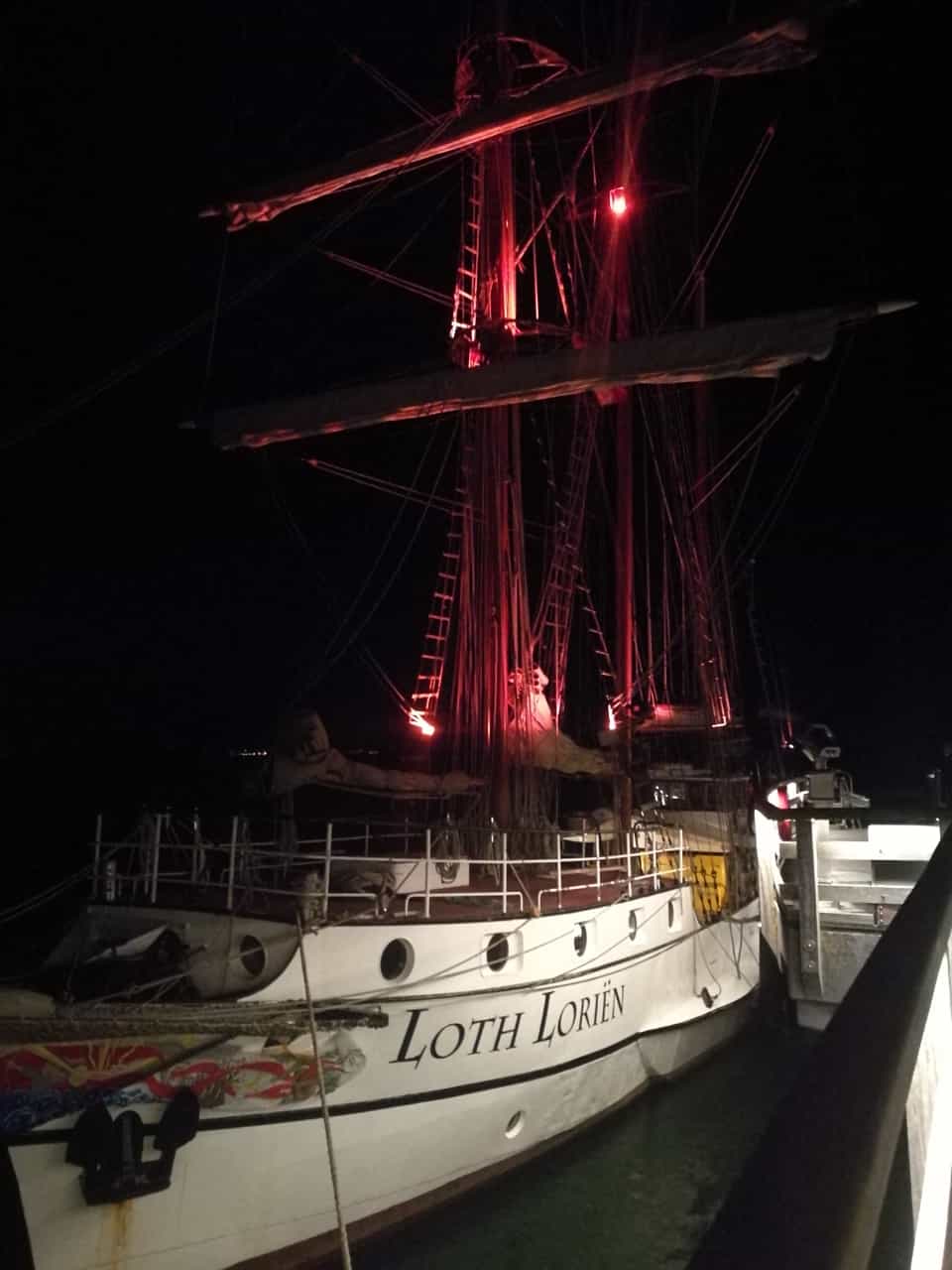 07 2021 Blog Ein Schiff wird kommen 1