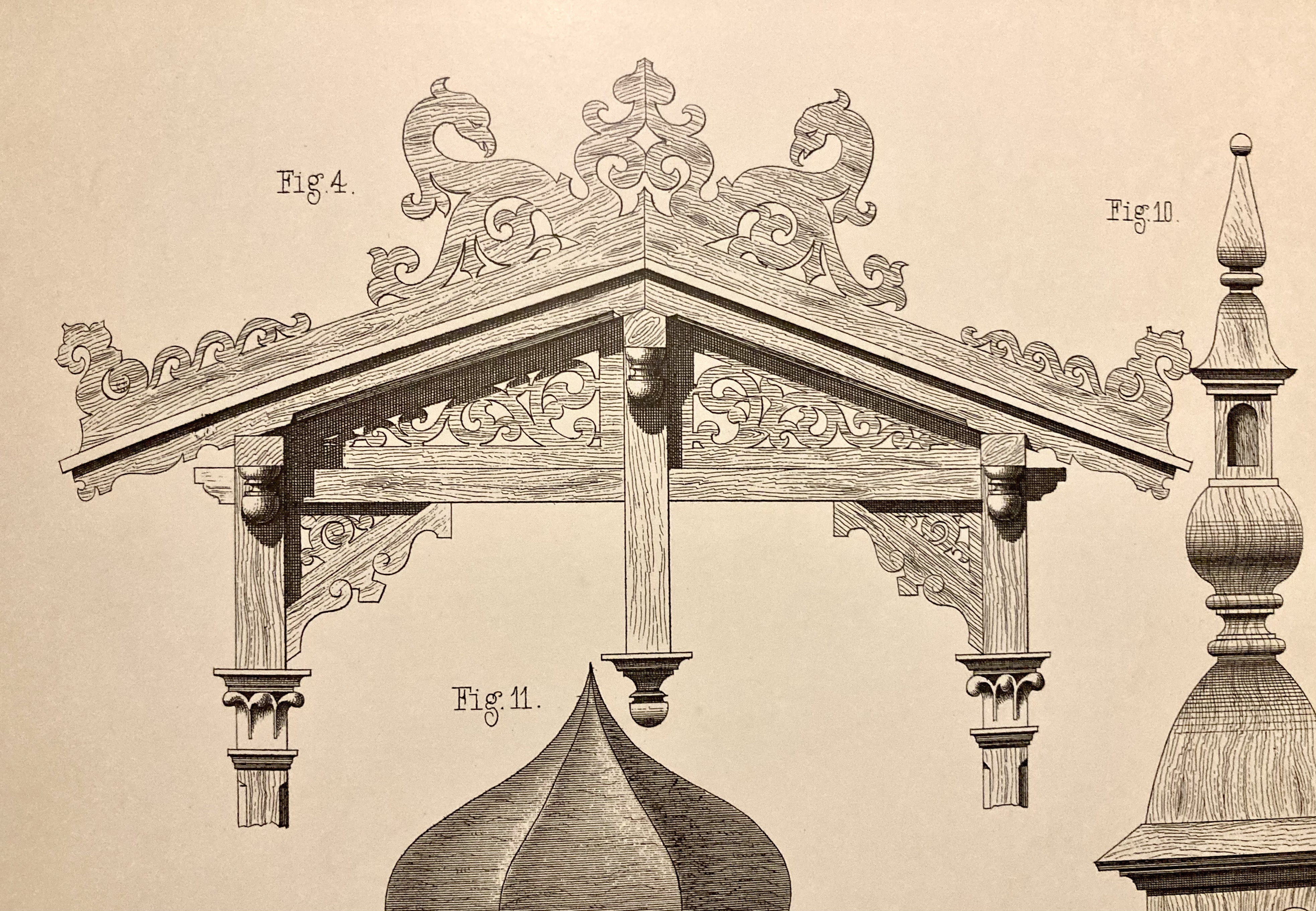 2015 Haus Colmsee Baederarchitektur 01
