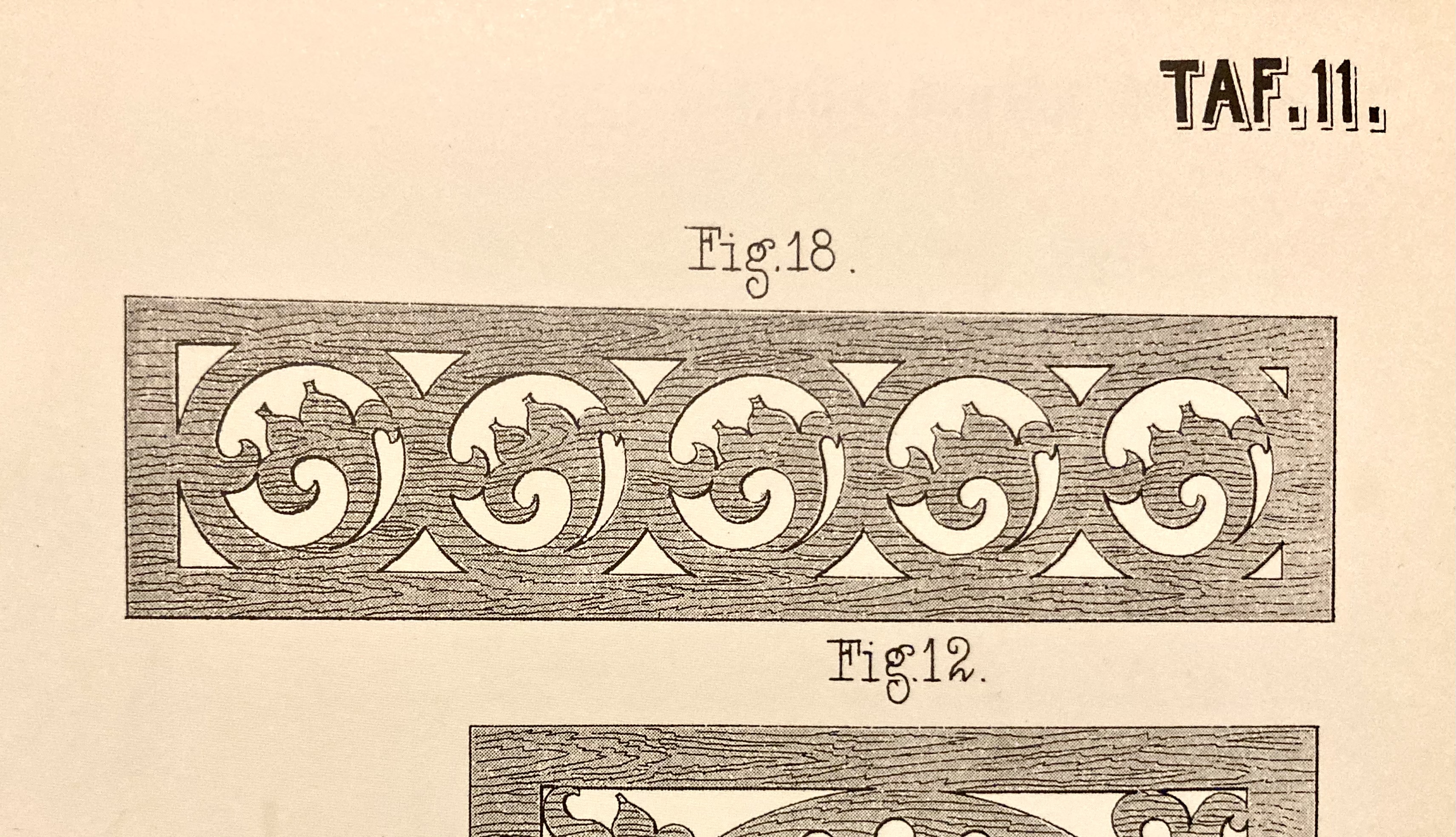 2015 Haus Colmsee Baederarchitektur 02