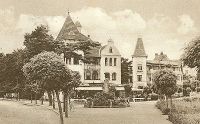 Haus-Colmsee-1928