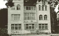 Haus-Colmsee-1980