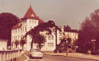 Haus-Colmsee-1990