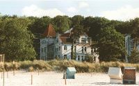 Haus-Colmsee-1998