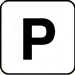 Hinweise 06 Parken