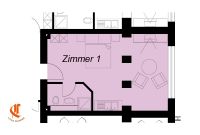 Haus-Colmsee-Zimmer-1-00