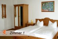 Haus-Colmsee-Zimmer-1-01