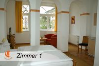 Haus-Colmsee-Zimmer-1-02