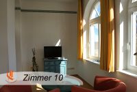 Haus-Colmsee-Zimmer-10-02