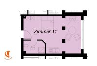 Haus-Colmsee-Zimmer-11-00