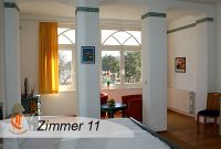 Haus-Colmsee-Zimmer-11-03