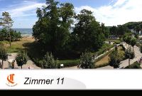 Haus-Colmsee-Zimmer-11-04