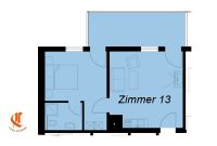 Haus-Colmsee-Zimmer-13-00