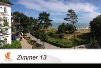 Haus-Colmsee-Zimmer-13-05