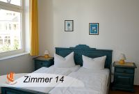 Haus-Colmsee-Zimmer-14-01