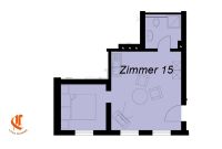 Haus-Colmsee-Zimmer-15-00