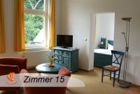 Haus-Colmsee-Zimmer-15-01