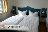 Haus-Colmsee-Zimmer-15-02