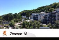 Haus-Colmsee-Zimmer-15-04