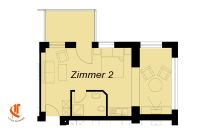 Haus-Colmsee-Zimmer-2-00