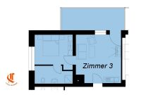 Haus-Colmsee-Zimmer-3-00