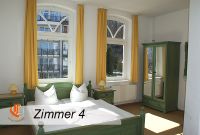 Haus-Colmsee-Zimmer-4-01