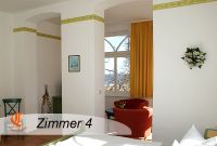 Haus-Colmsee-Zimmer-4-02