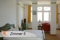Haus-Colmsee-Zimmer-5-02