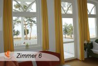Haus-Colmsee-Zimmer-6-01