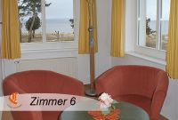 Haus-Colmsee-Zimmer-6-03