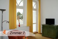 Haus-Colmsee-Zimmer-7-01