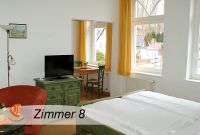 Haus-Colmsee-Zimmer-8-03
