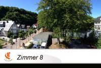 Haus-Colmsee-Zimmer-8-05