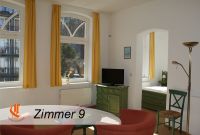 Haus-Colmsee-Zimmer-9-01