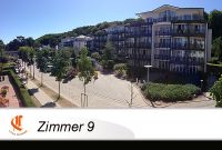 Haus-Colmsee-Zimmer-9-05